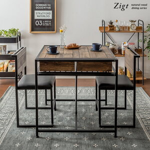 ySiΏہI10OFFN[|zzz _CjOe[uZbg 2lp _CjOZbg 3_ _CjOe[u ؐ X`[ JtF k  C Be[W H Lb` j