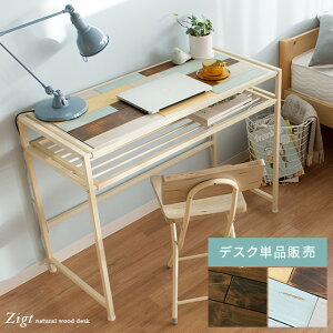 fXN  p\RfXN PCfXN wK [NfXN e[N ݑΖ ؐ JtF C Be[W AeB[N  It 100 RpNg rOp ԗp [ Zigt