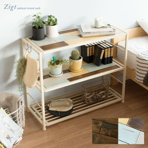 y48ԌISi10OFFN[|zzz bN ؐ I VFt [ [I [bN  C Be[W k [ CeA X`[ ACA  _ Vv j