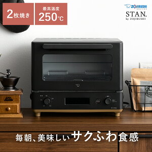 g[X^[ I[ug[X^[ I[u 2Ă  RpNg R[X 2Ă }CR  Ⓚp Hp p VsubNt H  ubN ۈ VvfUC