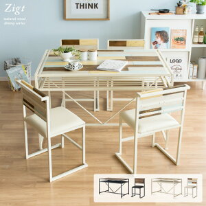 _CjOe[uZbg _CjOe[u 4l| _CjOZbg 5_Zbg ؐ VR X`[ JtF  C C H Lb` Be[W Ebh _CjO5_Z