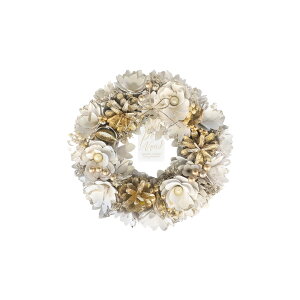 NX}X[X  O a25cm NX}Xv[g ~ A[g a hA Ǐ փ[X a k  킢 VRf X܃fBXvC j NX}X[X no