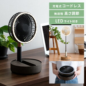 @ t@ ܂肽 R[hX tH[fBO Lk LED  Vv ܂ RpNg X fXNt@ rOt@ Ebh ؖ _ C AC{[ uE