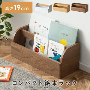 y2ԌIP3{z G{I G{[ ubNbN q qǂ[ G{ [ ؐ {I  [ bN LbY  k Vv i` RpNgG{bN Con