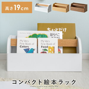 ySiΏہI10OFFN[|zzz G{I G{[ ubNbN q qǂ[ G{ [ ؐ {I  [ bN LbY  k Vv i` Rp