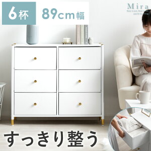 y5OFFN[|zzz `FXg  rO [`FXg ^X 4t 6t [I o m s30 t@ubN z k i` Vv _  ؍CeA t