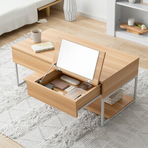 y48ԌISi10OFFN[|zzz hbT[ e[u ~[  RX CN RX[  CN ϑ rOe[u Z^[e[u 킢  Vv