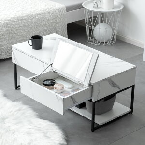 hbT[ e[u ~[  RX CN RX[  CN ϑ rOe[u Z^[e[u 킢  Vv _ k 嗝 }[u ؖ X`[