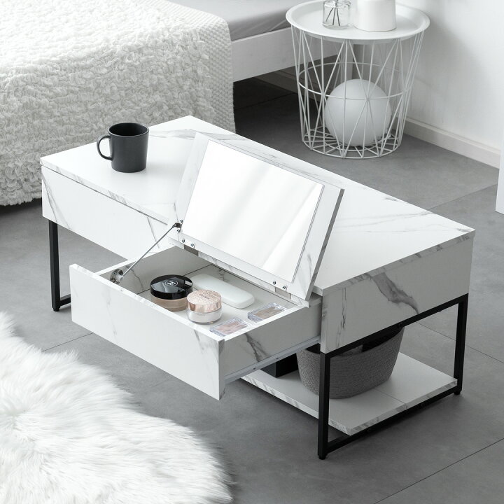 k-air-dr-11-1-wh.jpg?fitin=720:720