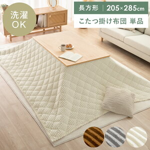 y48ԌISi10OFFN[|zzz zc `  􂦂 ȃXy[X  k 킢 | ԂƂ  zc |zc R^czc x  