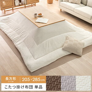 zc `  k ȃXy[X |  킢 ԂƂ  |zc |zc R^czc x w{[ }CNt@Co[ Fululktl` 