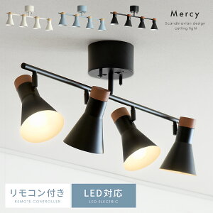 y3OFFN[|zzz V[OCg  Cg rO Ɩ k VƖ Ɩ ԐڏƖ R t g LEDΉ Ebh VR X`[ _ 4 _CjO Q