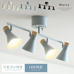 y3OFFN[|zzz V[OCg  Cg rO Ɩ k VƖ Ɩ ԐڏƖ R t g LEDΉ Ebh VR X`[ _ 4 _CjO Q