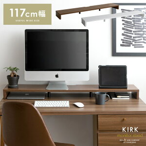 j^[  j^[bN p\R   p\RbN 80cm 120cm Ch fAj^[Ή  j^[X^h [ ݑ[N  ؖ k _ Vv