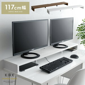 y24ԌIP3{z j^[  j^[bN p\R   p\RbN 80cm 120cm Ch fAj^[Ή  j^[X^h [ ݑ[N  