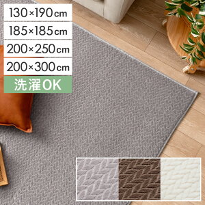 y2ԌIP7{z O 􂦂 }bg O}bg ~O ~pO ` N Z k _ i` Vv  킢 zbgJ[ybgΉ ~ _CjOO 