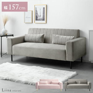 \t@ \t@[ 2l| k [\t@[ JE`\t@  킢 tF~j GKg _ Vv }[ChJ[ S[hr F xA CO ݃J[ ֎q 