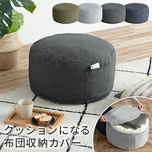 y24ԌIP3{z zc[ RpNg Jo[ \t@[ [ [ fj ~` Eh rO Vv _ k t@ubN NbV t ѕzp |zcp EH