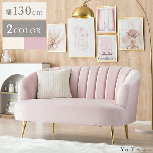 \t@ \t@[ 2l| [\t@ tF~j  P _ S[hr F vZX GKg xA CO ݃J[ ؍CeA `FA[ rO X`[r 2P\