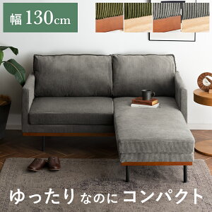 y2ԌIP3{z \t@ \t@[ R[i[ JE`\t@ R[i[\t@ L 2l| l| [\t@[ R[fC  k JtF 킢 Ƌ g _ ~bhZ