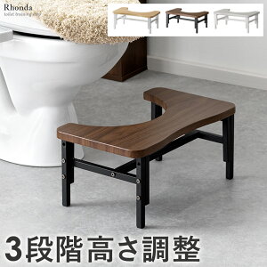 y2ԌIP3{z gC ݑ q c gCg LbY gCXebv m gCp u ݑ gCg[jO ֔ ʂ gCpT|[gu Ebh 