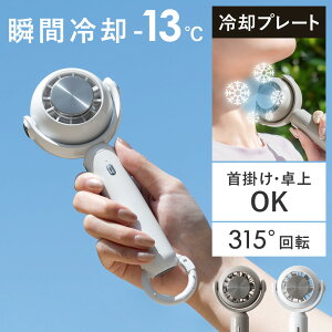 |[^u@ g 2b  MǑ΍ uԗ⊴ ~j USB 3iK N[[ 莝 X^ht Jri X RpNg y  fXNt@ 6H DC[^[ 3iK 5