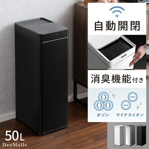 S~  ӂt S~ L   I] }CiXCI 50bg XChJ ܑΉ Lb` 50l XeX ZT[ 50bg J _Xg{bNX 