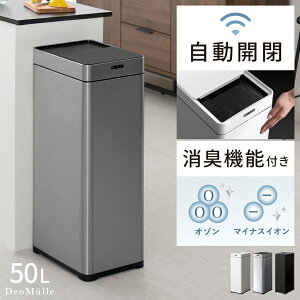 S~  ӂt S~ L   I] }CiXCI 50bg XChJ ܑΉ Lb` 50l XeX ZT[ 50bg J _Xg{bNX 