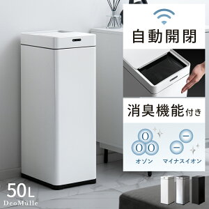 S~  ӂt S~ L   I] }CiXCI 50bg XChJ ܑΉ Lb` 50l XeX ZT[ 50bg J _Xg{bNX 