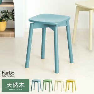 y48ԌISi10OFFN[|zzz Xc[ ؐ TChe[u ֎q CX VR Vv k 킢 _ ~bhZ`[ fUCXc[ `FA rO _Cj