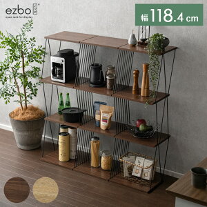 y24ԌIP3{z bN I[vbN ؐ k [  Hsv lWsgp [I e rO Q _ Vv CeA F uE O[ fBXvC f