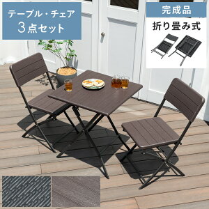 K[fZbg e[u CX JtF eX oRj[  Vv `FA K[ft@j`[ W[ AEghA GNXeA ^ ][g ؖڒ ȃXy[X 썑