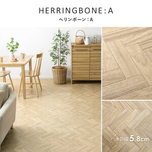 J[ybg  tA}bg NbVtA [ @  R hJr h [}bg h { h~ t[O  SIAA擾 RECXHt[O WOOD G