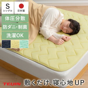 y12/1IP5{z }bgXgbp[ ~pbh ~pbg xbhpbg pbgV[c ̈U  e c^ h_j  L hL h ʋCQ 1cm ^ NK  QSnA