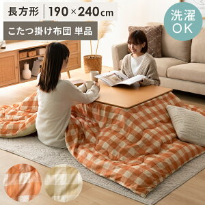 zc ` `   k 킢 JWA MK`FbN _ i` | tl N \ ԂƂ  zc |zc R^