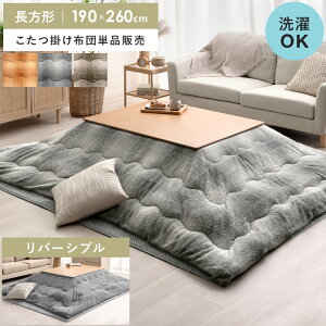 y24ԌIP3{z zc o[Vu  ` `   k 킢 _ i` `FbN | TS}C[ N \ ԂƂ 