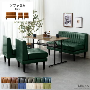 _CjO\t@ 2_Zbg 3_Zbg _CjOx` \t@ R[i[ U[ Vv Be[W _CjO \t@_CjO  VR |PbgRC rO_CjO