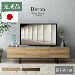 er er{[h k {̊i erbN rO{[h AV[ ؐ [Ƌ Yer Yer{[h _ i`_ Z~bN ؖڒ ubN uE