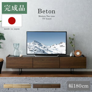 er er{[h k {̊i erbN rO{[h AV[ ؐ [Ƌ Yer Yer{[h _ i`_ Z~bN ؖڒ ubN uE