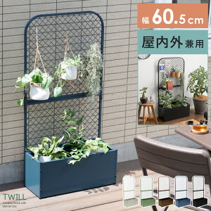 tFX  {^jJbN v^[BOX v^[ v^[bN X^h p[e[V K[f jAXJ[ X`[bN K[fjO RpNg fBXvCb