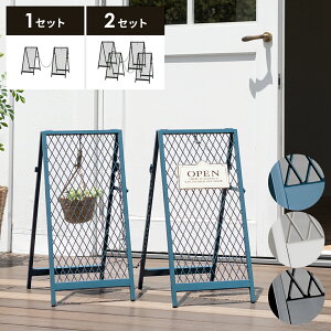 `F[X^h tFX ֎~ Ԍ ԏ ֏ Ԏd؂ A X ܂ [ RpNg X^hQ[g nMO u[ ubN AC{[ zCg Be[W 