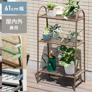 y24ԌIP3{z AbN AI v^[bN {^jJbN {^jJVFt A 򍪐A R[fbNX AKx rU[vc bVI X`[ ACA 