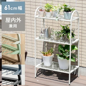 y24ԌIP3{z AbN AI v^[bN {^jJbN {^jJVFt A 򍪐A R[fbNX AKx rU[vc bVI X`[ ACA 