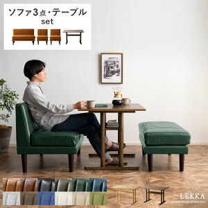 _CjO\t@Zbg _CjOe[uZbg 3_Zbg 4_Zbg  x` U[ t@ubN z Vv Be[W _CjO \t@_CjO VR ˔ ؐ 