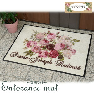 sG[WZtEhD[e RNV GgX}bg zCg S TCY c42cm 55cm փ}bg O DƂ ԕ  ɂ ʃS  킢 ؂₩ 