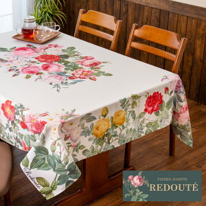 hD[eRNV e[uNX }[U 4l|p 145X180 [Y H e[uNX KN 傫 唻 v[g 唻TCY 킢 _CjOe[u 􂦂 