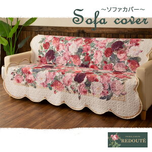 yzhD[eRNV LgO KX o ؂₩ \t@Jo[ 150X160 ߃O}bg O}bg o[VuO LeBO LeBOO 