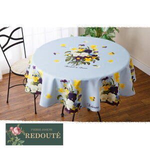 hD[e e[uNX pW[ C[U u[ ~` e[uNX ۃe[uNX ԕ ی^e[uNX e[uNXی^ e[uNX a 145cm H