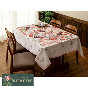 hD[eRNV e[uNX Asi 4l| 145×180cm / 6l| 145×230cm [Y ԕ 唻TCY H   킢 RpNg 􂦂 \ ȒP 