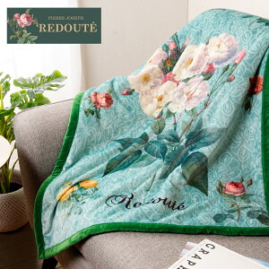 sG[WZtEhD[e RNV uPbg 73×100 J m ԕ o  傫   킢  [΍ ₦\h Ђ| ѕz Q O